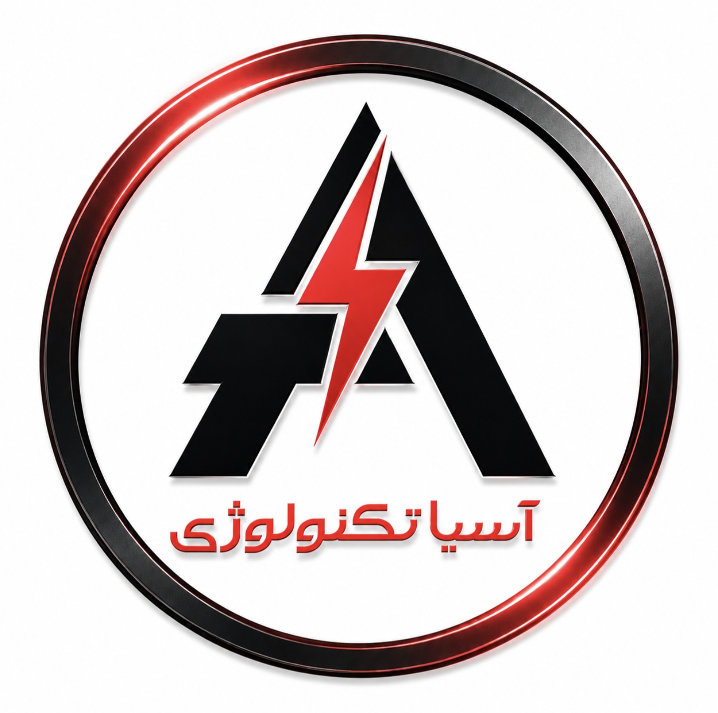 آسیاتکنولوژی
